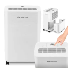 osuszacz-powietrza-profesjonalny-przemyslowy-pochlaniacz-wilgoci-12l-24h