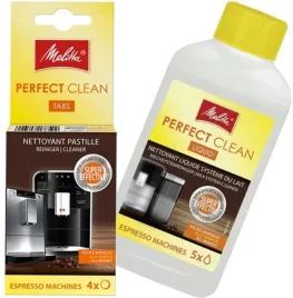 2-x-zestaw-melitta-do-czyszczenia-ekspresu-tabletki-4x-18g-plyn-250ml