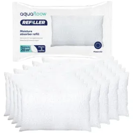 mocne-wklady-do-pochlaniacz-wilgoci-do-domu-25x-250g-aquafloow-refiller