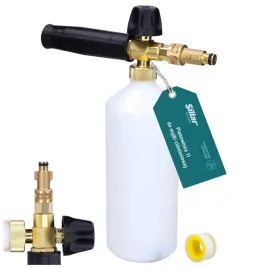 2-x-pianownica-lanca-dysza-podajnik-piany-1l-do-myjki-bosch-faip-portotecni