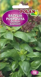 nasiona-bazylia-pospolita-wlasciwa-1g-polan-114059