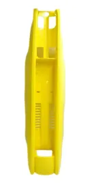 obudowa-przednia-do-mopa-karcher-fc-5-cordless-9-038-619-0-oryginal