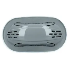 2-x-filtry-dafi-unimax-agd-zmiekczajacy-do-dzbanek-dafi-twarda-woda-8-sztu
