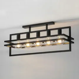 plafon-lampa-sigma-merci-32406-czarny