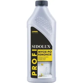 sidolux-profi-plyn-mycie-po-remoncie-1l
