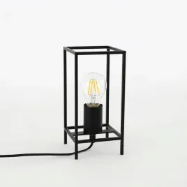 italux-melando-lampka-stolowa-industrialna-czarna-23cm-e27-40w-italux