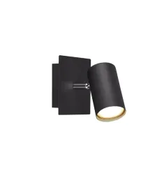 kinkiet-lampa-trio-marley-802400132-czarny-mat