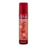 kobako-deo-75ml-marka-bourjois