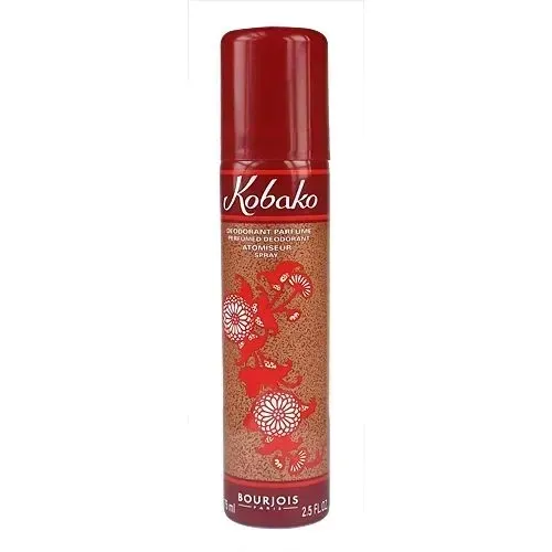 kobako-deo-75ml-rodzaj-spray
