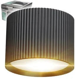 oprawa-natynkowa-led-sufitowa-gisele-gx53-czarna-ip20-spot-tuba-sufitowa