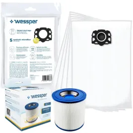 2-x-zestaw-5x-worki-do-odkurzacza-wd3-se4001-filtr-x1