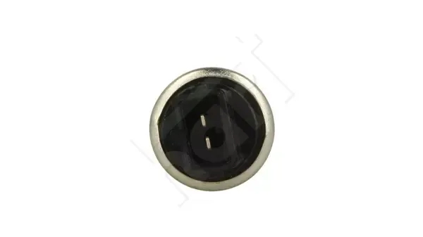 czujnik-temp-wody-vw-88-producent-czesci-inny