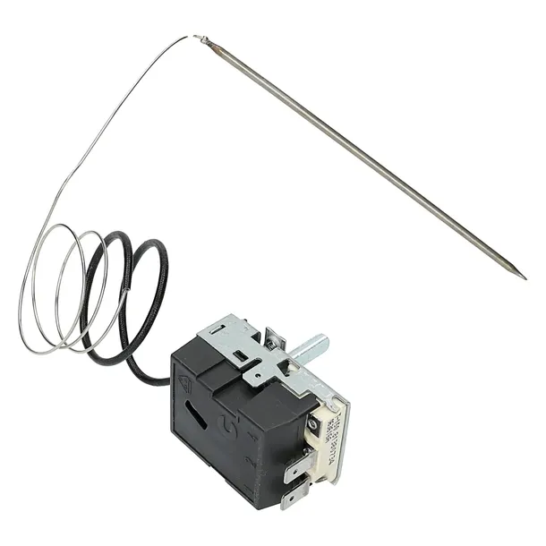 termostat-do-piekarnika-mastercook-elegance-t-150-kod-producenta-termosta001