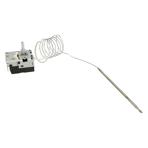 termostat-do-piekarnika-mastercook-elegance-t-150-przeznaczenie-kuchenki
