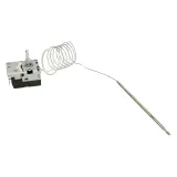 termostat-do-piekarnika-mastercook-elegance-t-150-przeznaczenie-kuchenki