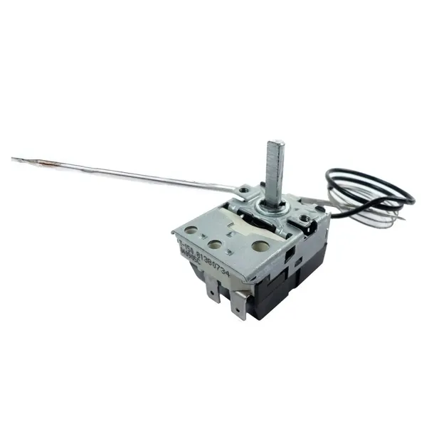 termostat-do-piekarnika-mastercook-elegance-t-150-producent-mastercook