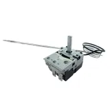 termostat-do-piekarnika-mastercook-elegance-t-150-producent-mastercook