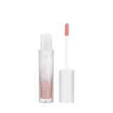 hean-blyszczyk-hydro-boost-lip-gloss-52-stan-nowy