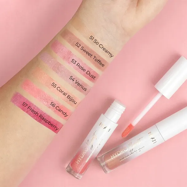 hean-blyszczyk-hydro-boost-lip-gloss-52-marka-hean