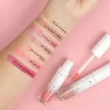 hean-blyszczyk-hydro-boost-lip-gloss-52-marka-hean
