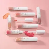 hean-blyszczyk-hydro-boost-lip-gloss-52-kolor-pomaranczowy