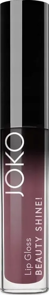 joko-beauty-shine-blyszczyk-06