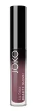joko-beauty-shine-blyszczyk-06-stan-nowy
