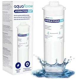 wklad-filtrujacy-aquafloow-hydration-tap-do-systemu-pod-zlew-do-wody