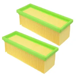 2-x-2x-filtr-powietrza-do-karcher-a2501se-3001se5100