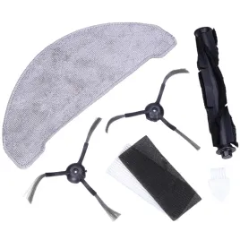 2-x-szczotka-mop-filtr-do-robota-xiaomi-viomi-s9