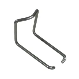 karcher-k4-k5-zawleczka-klamra-spinka-przylacza-krocca-do-bebna-9-047-117-0