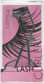 catrice-zalotka-do-rzes-lash-curler