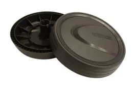 zestaw-kolek-do-parownicy-karcher-sc-1-sc-2-sc-3-sc-4-4-515-307-0