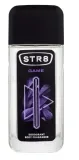 str8-new-dns-75ml-game