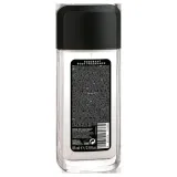 str8-new-dns-75ml-game-marka-str8