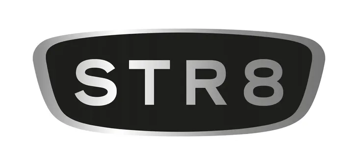 str8-new-dns-75ml-game-waga-150-g