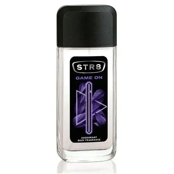 str8-new-dns-75ml-game-typ-dezodorant