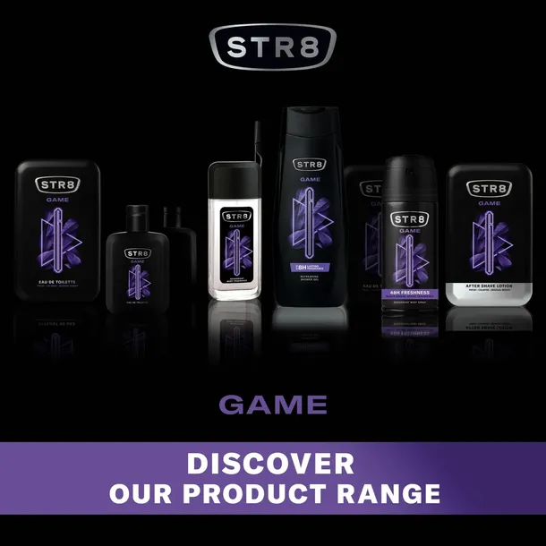 str8-new-dns-75ml-game-plec-produkt-meski