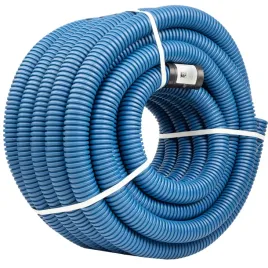 rura-karbowana-peszel-do-ziemi-40-32mm-kopos-kf-typu-arot-dvr-niebieska-25m