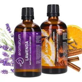 2-x-naturalny-olejek-eteryczny-2x-100-ml-lawenda-i-pomarancza-gozdzik-cyn