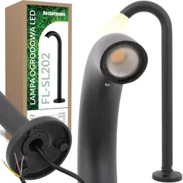 lampa-ogrodowa-led-zewnetrzna-slupek-stojaca-50-cm