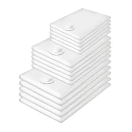 sillar-worki-prozniowe-na-ubrania-posciel-15-sztuk-duze-i-male-80-mikronow