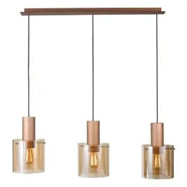 lampa-wiszaca-zwis-italux-javier-braz-md17076-3b