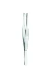 intervion-peseta-499918