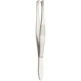 intervion-peseta-499918-stan-nowy