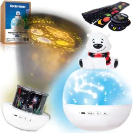 projektor-gwiazd-rzutnik-nieba-lampka-nocna-led-glosnik-kolysanka-mis