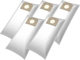 2-x-worki-do-odkurzacza-karcher-nt-35-1-tact-5-sztuk