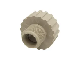 karcher-nakretka-doplywu-wody-hds-5-15-hds-5-11-hds-5-13