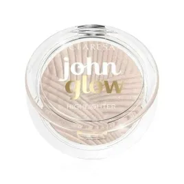 claresa-rozswietlacz-john-glow-03-think-pink