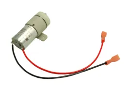 pompka-do-odkurzacza-pioracego-karcher-puzzi-9-1-bp-pack-9-1-bp-pack-adv